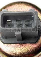 Intermotor Idle Air Control Valve Standard Ignition AC393                                     - AC393 - Image 5