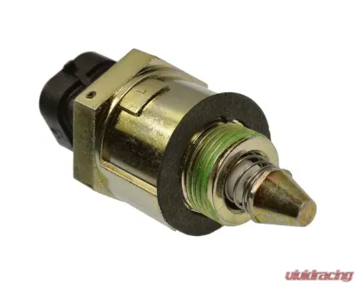 Idle Air Control Valve Standard Ignition AC3 - AC3
