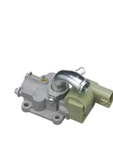 Intermotor Idle Air Control Valve Standard Ignition AC404                                     - AC404 - Image 2