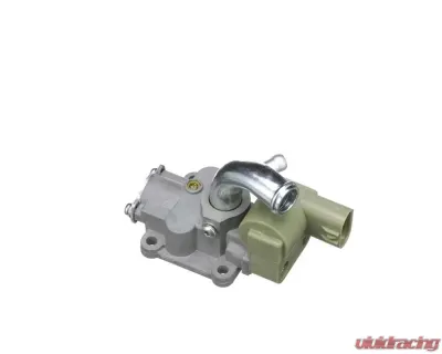 Intermotor Idle Air Control Valve Standard Ignition AC404 - AC404