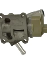 Intermotor Idle Air Control Valve Standard Ignition AC404                                     - AC404 - Image 3