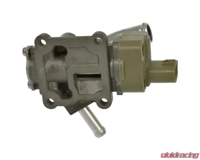 Intermotor Idle Air Control Valve Standard Ignition AC404 - AC404