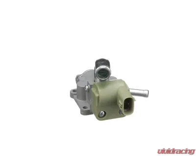 Intermotor Idle Air Control Valve Standard Ignition AC404 - AC404