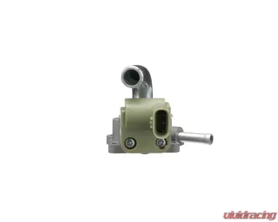 Intermotor Idle Air Control Valve Standard Ignition AC404 - AC404