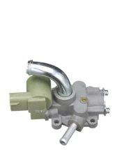 Intermotor Idle Air Control Valve Standard Ignition AC404                                     - AC404 - Image 6