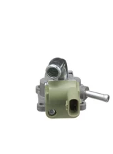 Intermotor Idle Air Control Valve Standard Ignition AC404                                     - AC404 - Image 7