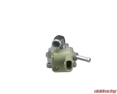 Intermotor Idle Air Control Valve Standard Ignition AC404 - AC404