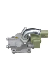 Intermotor Idle Air Control Valve Standard Ignition AC404                                     - AC404 - Image 8