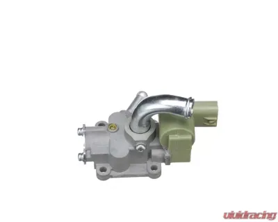 Intermotor Idle Air Control Valve Standard Ignition AC404 - AC404
