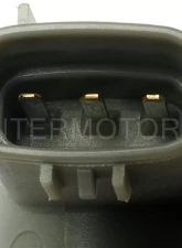 Intermotor Idle Air Control Valve Standard Ignition AC404                                     - AC404 - Image 9