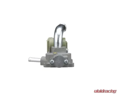 Intermotor Idle Air Control Valve Standard Ignition AC404 - AC404