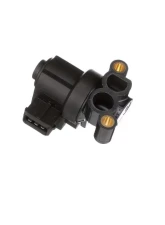 Intermotor Idle Air Control Valve Standard Ignition AC409                                     - AC409 - Image 2