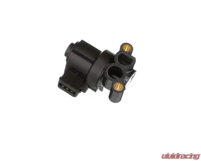 Intermotor Idle Air Control Valve Standard Ignition AC409 - AC409