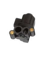 Intermotor Idle Air Control Valve Standard Ignition AC409                                     - AC409 - Image 3