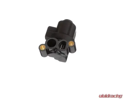 Intermotor Idle Air Control Valve Standard Ignition AC409 - AC409
