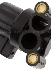 Intermotor Idle Air Control Valve Standard Ignition AC409                                     - AC409 - Image 4
