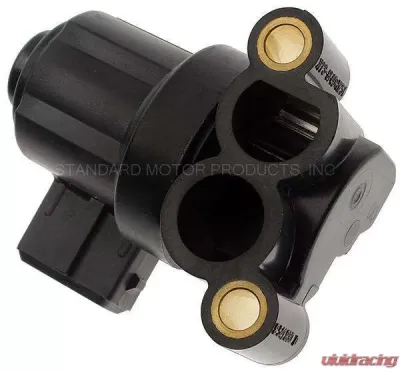 Intermotor Idle Air Control Valve Standard Ignition AC409 - AC409