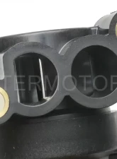 Intermotor Idle Air Control Valve Standard Ignition AC409                                     - AC409 - Image 5