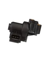 Intermotor Idle Air Control Valve Standard Ignition AC409                                     - AC409 - Image 6