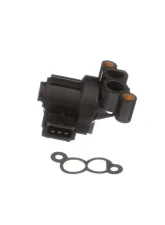 Intermotor Idle Air Control Valve Standard Ignition AC409                                     - AC409 - Image 11