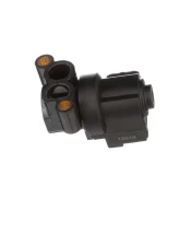 Intermotor Idle Air Control Valve Standard Ignition AC409                                     - AC409 - Image 7