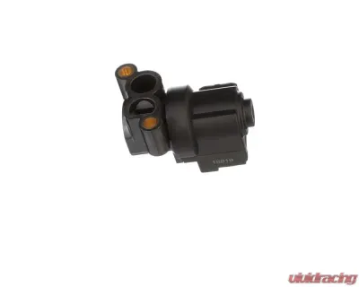 Intermotor Idle Air Control Valve Standard Ignition AC409 - AC409
