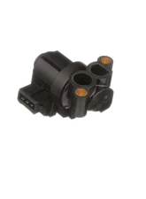 Intermotor Idle Air Control Valve Standard Ignition AC409                                     - AC409 - Image 8