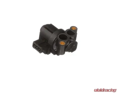 Intermotor Idle Air Control Valve Standard Ignition AC409 - AC409