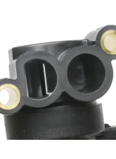 Intermotor Idle Air Control Valve Standard Ignition AC409                                     - AC409 - Image 9