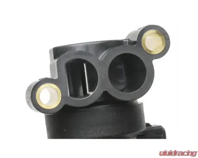 Intermotor Idle Air Control Valve Standard Ignition AC409 - AC409