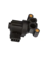 Intermotor Idle Air Control Valve Standard Ignition AC409                                     - AC409 - Image 10