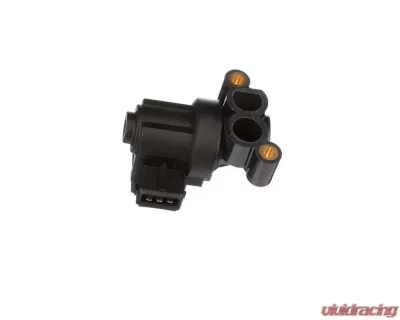 Intermotor Idle Air Control Valve Standard Ignition AC409 - AC409