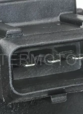 Intermotor Idle Air Control Valve Standard Ignition AC409                                     - AC409 - Image 11