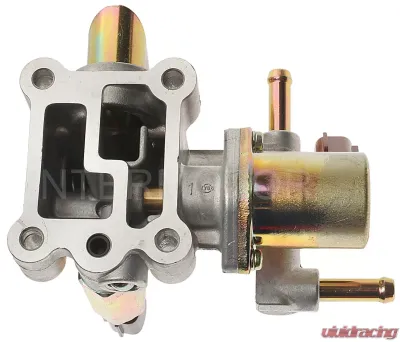 Intermotor Idle Air Control Valve Standard Ignition AC410 - AC410