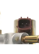 Intermotor Idle Air Control Valve Standard Ignition AC410                                     - AC410 - Image 4