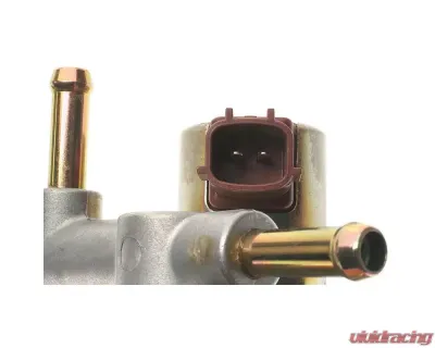 Intermotor Idle Air Control Valve Standard Ignition AC410 - AC410