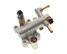 Intermotor Idle Air Control Valve Standard Ignition AC410