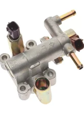 Intermotor Idle Air Control Valve Standard Ignition AC410                                     - AC410 - Image 7