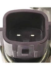 Intermotor Idle Air Control Valve Standard Ignition AC410                                     - AC410 - Image 5