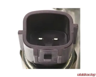 Intermotor Idle Air Control Valve Standard Ignition AC410 - AC410