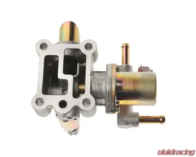 Intermotor Idle Air Control Valve Standard Ignition AC410 - AC410