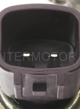 Intermotor Idle Air Control Valve Standard Ignition AC410                                     - AC410 - Image 7