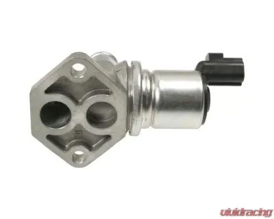 Idle Air Control Valve Standard Ignition AC412 - AC412