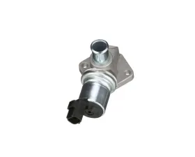 Idle Air Control Valve Standard Ignition AC412