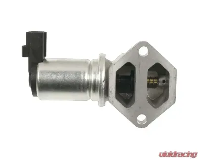 Idle Air Control Valve Standard Ignition AC414 - AC414
