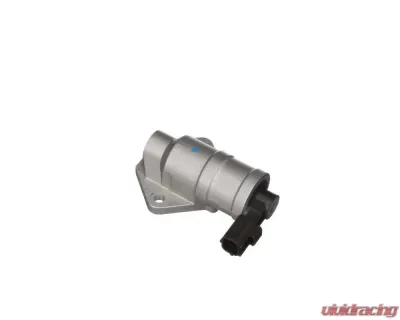 Idle Air Control Valve Standard Ignition AC415 - AC415