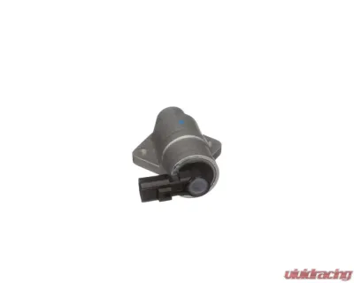 Idle Air Control Valve Standard Ignition AC415 - AC415