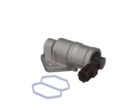 Idle Air Control Valve Standard Ignition AC415