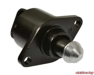 Idle Air Control Valve Standard Ignition AC416 - AC416