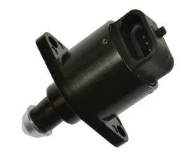 Idle Air Control Valve Standard Ignition AC416